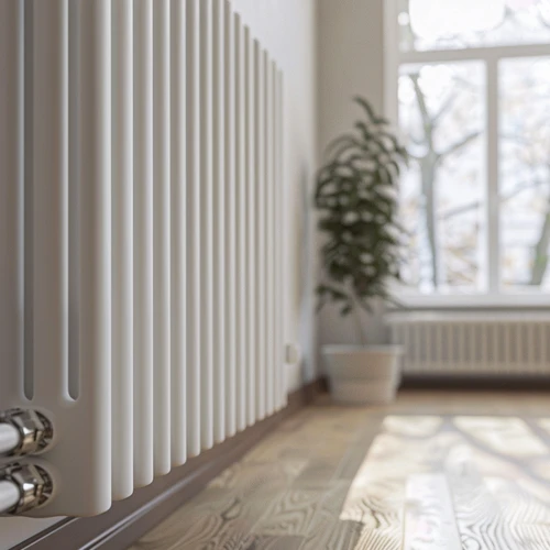 K-TOP, sro - podlahové vytápění, topný systém, kanalizace, vodoinstalace