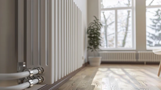 K-TOP, sro - podlahov&eacute; vyt&aacute;pěn&iacute;, topn&yacute; syst&eacute;m, kanalizace, vodoinstalace