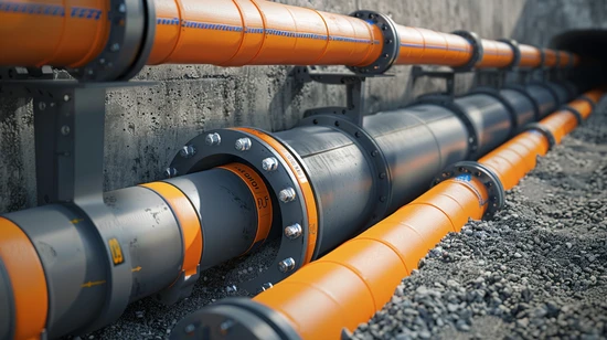 K-TOP, sro - využit&iacute; de&scaron;ťov&eacute; vody, kanalizace