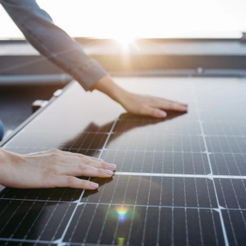 K-Top solarni-kolektory