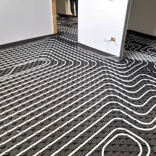 ktop podlahové topení