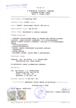 ktop_obchodni_rejstrik