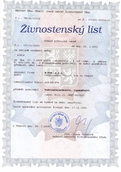 ktop_zivnostensky_list